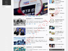 word表格有一大段空白拉不上去没有分隔符